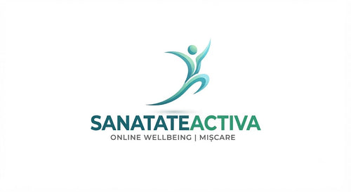 SanatateActiva